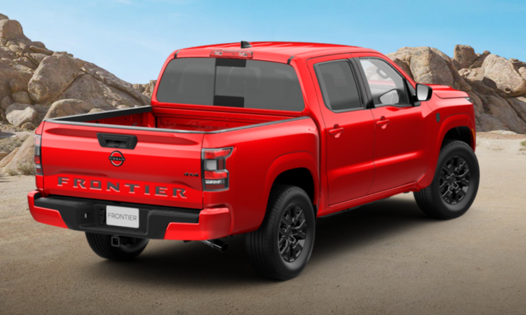 nissan-bensin-2026-big-4