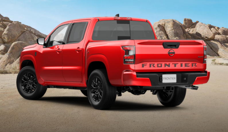 nissan-bensin-2026-big-3