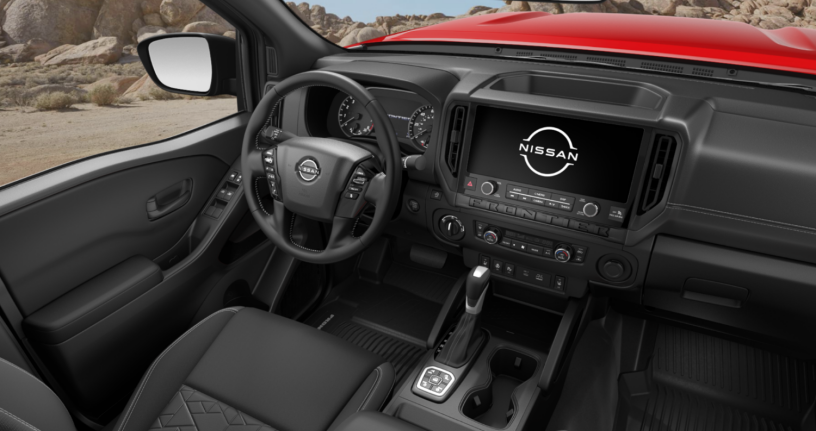 nissan-bensin-2026-big-5