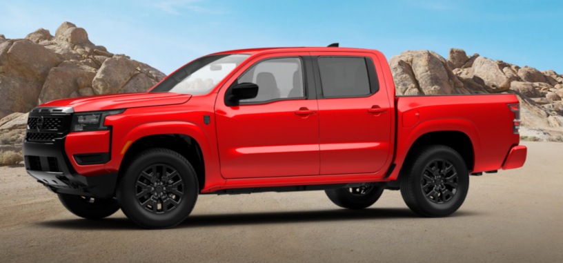 nissan-bensin-2026-big-2