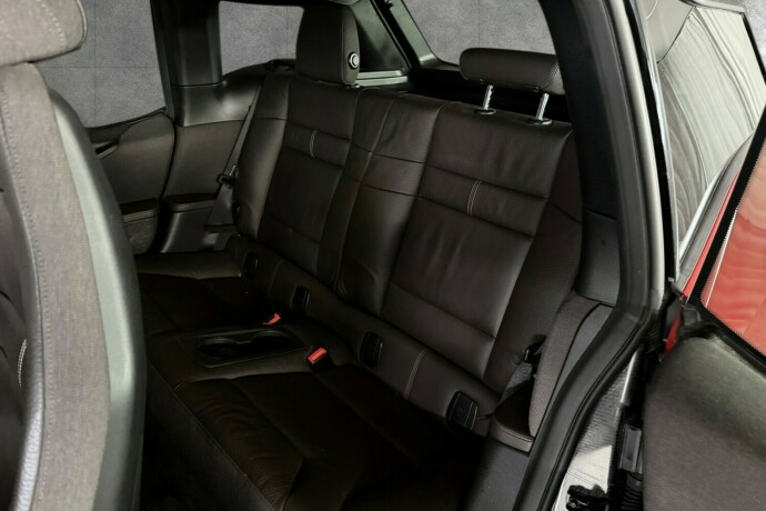 bmw-i3-elektrisitet-2018-big-13