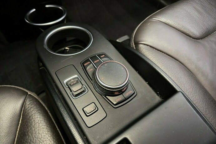 bmw-i3-elektrisitet-2018-big-21