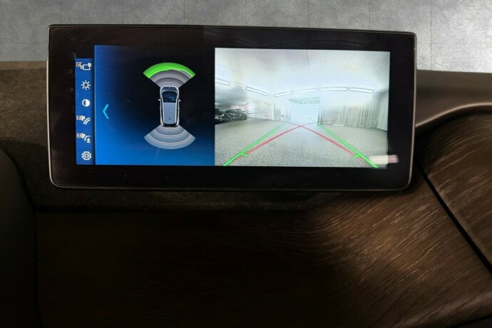 bmw-i3-elektrisitet-2018-big-20