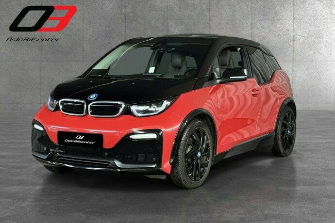 bmw-i3-elektrisitet-2018-big-0