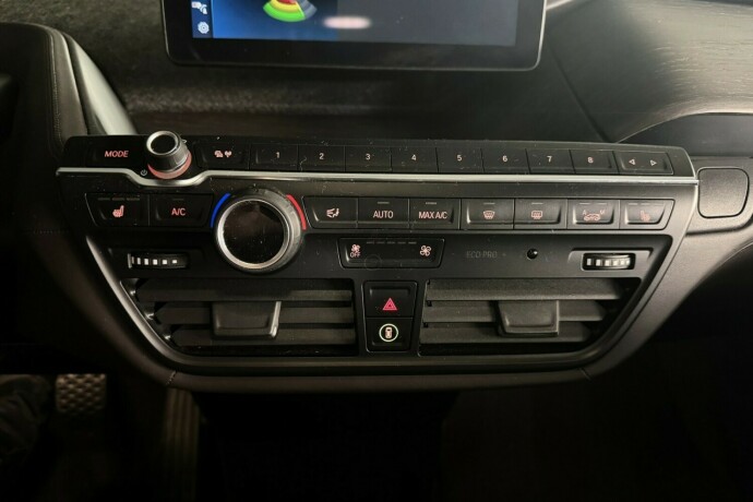 bmw-i3-elektrisitet-2018-big-24