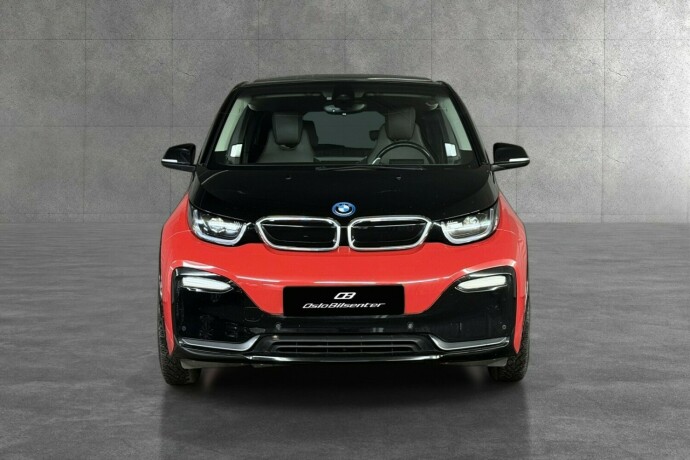bmw-i3-elektrisitet-2018-big-6