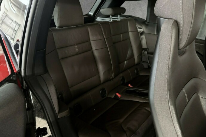 bmw-i3-elektrisitet-2018-big-19