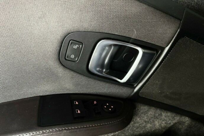 bmw-i3-elektrisitet-2018-big-27