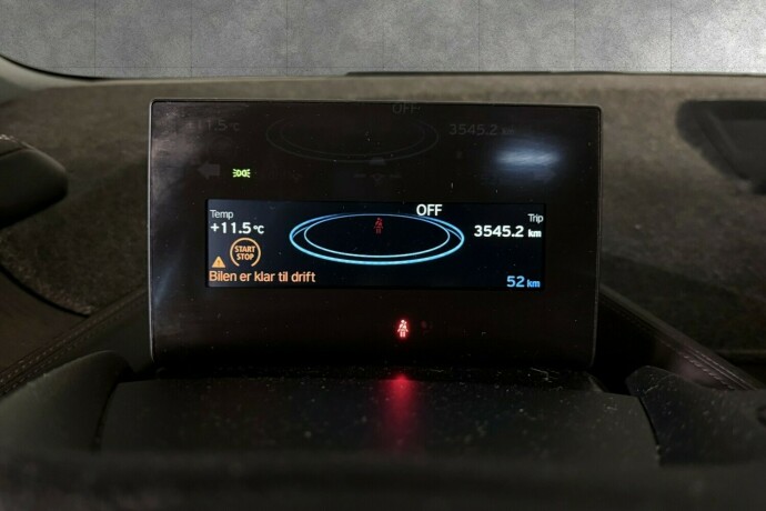 bmw-i3-elektrisitet-2018-big-26