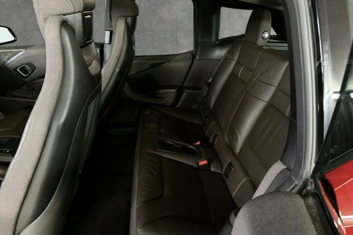 bmw-i3-elektrisitet-2018-big-12