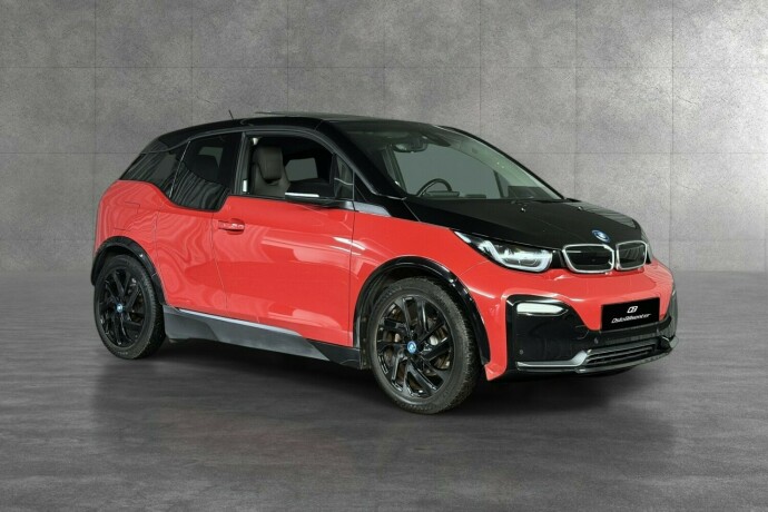 bmw-i3-elektrisitet-2018-big-8
