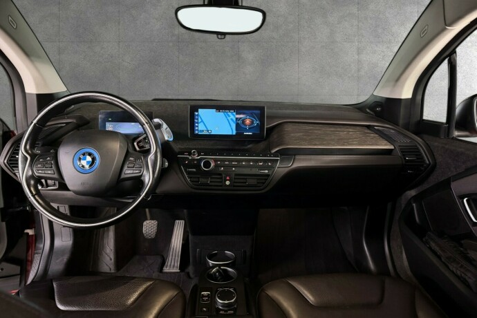 bmw-i3-elektrisitet-2018-big-15