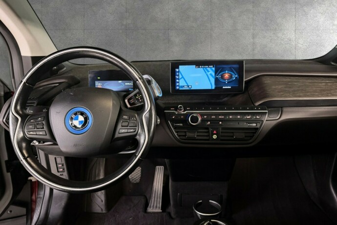 bmw-i3-elektrisitet-2018-big-16