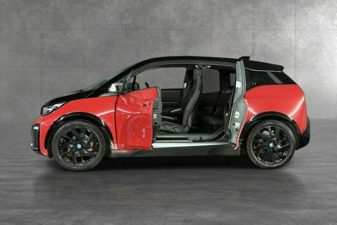 bmw-i3-elektrisitet-2018-big-7