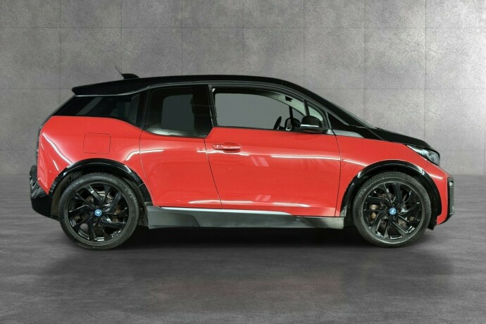 bmw-i3-elektrisitet-2018-big-5