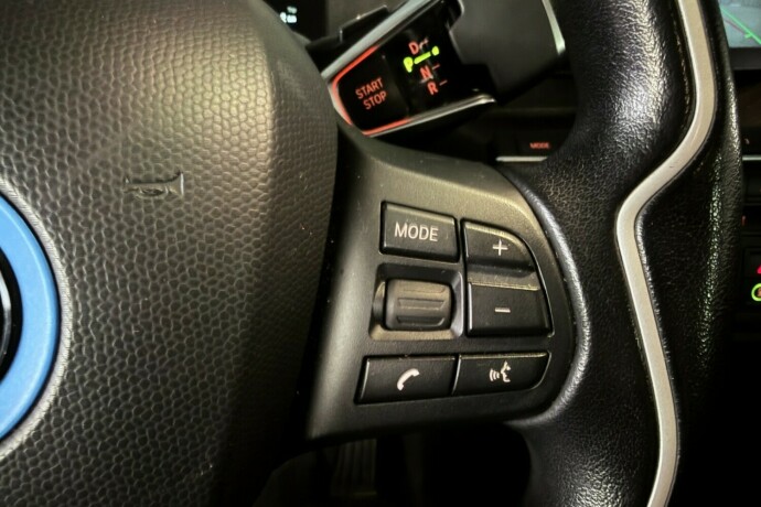 bmw-i3-elektrisitet-2018-big-23