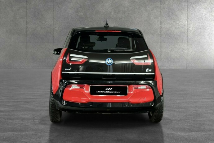 bmw-i3-elektrisitet-2018-big-3