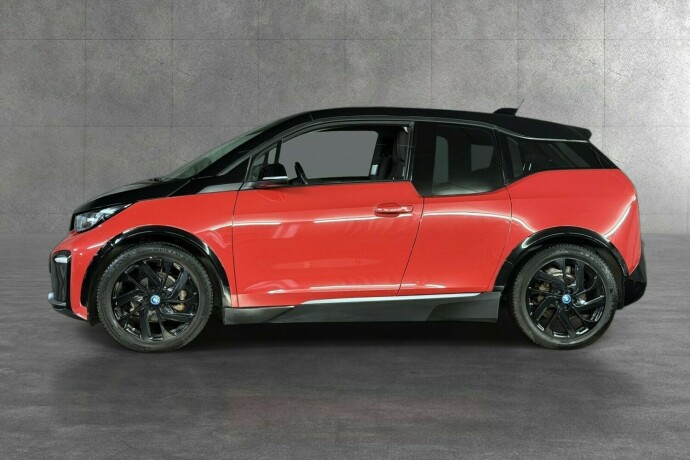 bmw-i3-elektrisitet-2018-big-1