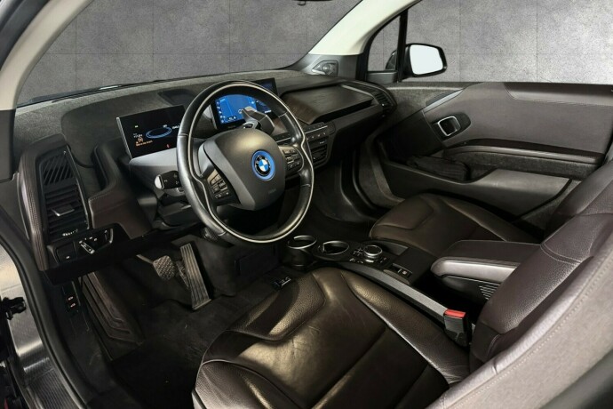 bmw-i3-elektrisitet-2018-big-9