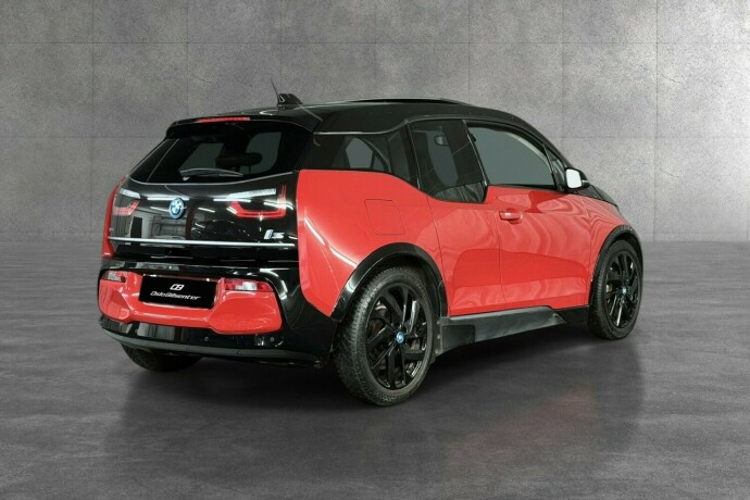 bmw-i3-elektrisitet-2018-big-4