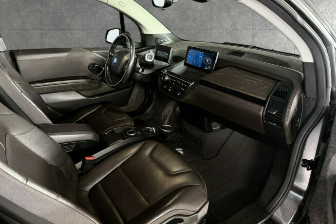 bmw-i3-elektrisitet-2018-big-18