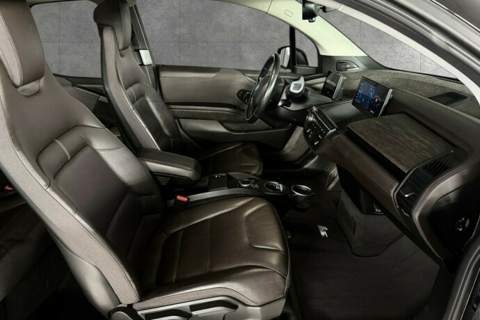 bmw-i3-elektrisitet-2018-big-17