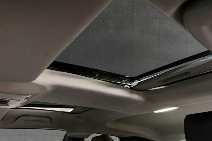 bmw-i3-elektrisitet-2018-big-25