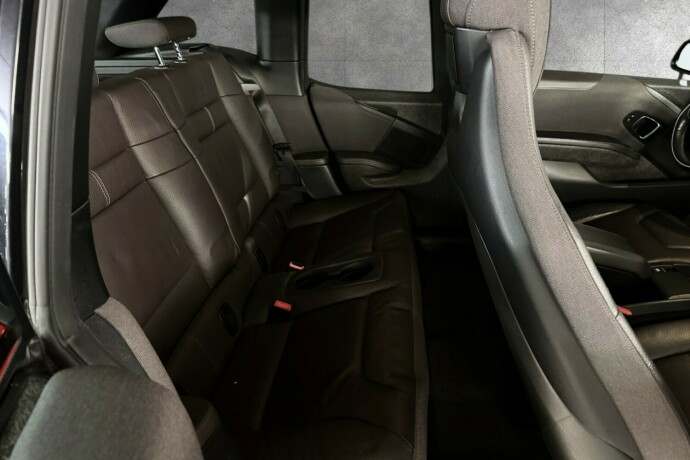 bmw-i3-elektrisitet-2018-big-14