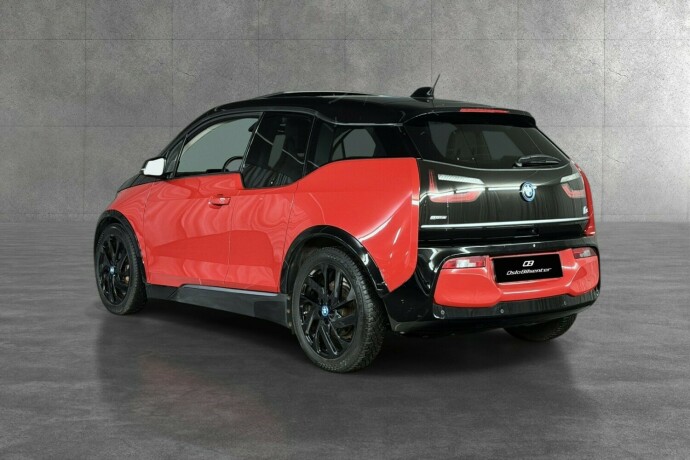 bmw-i3-elektrisitet-2018-big-2