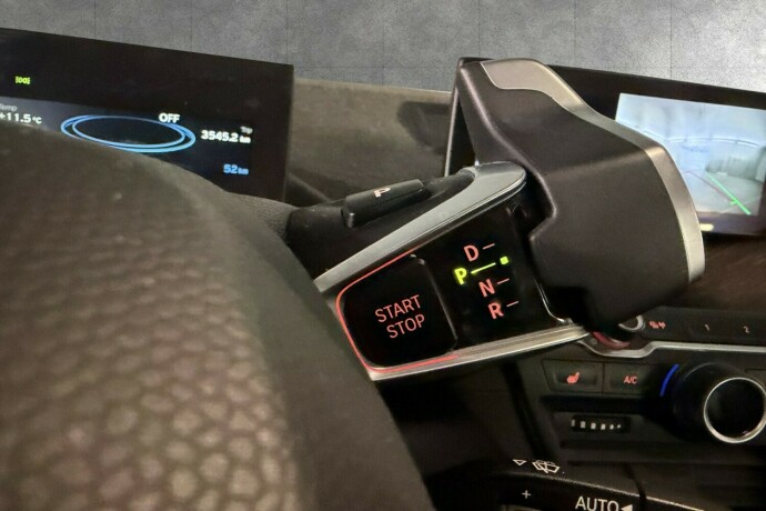 bmw-i3-elektrisitet-2018-big-11