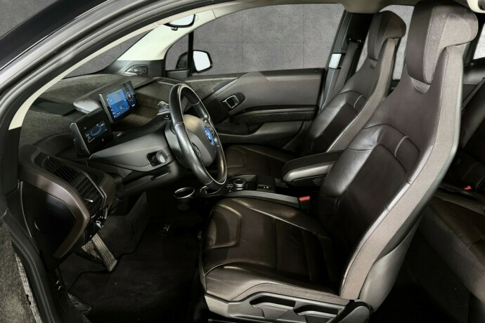 bmw-i3-elektrisitet-2018-big-10