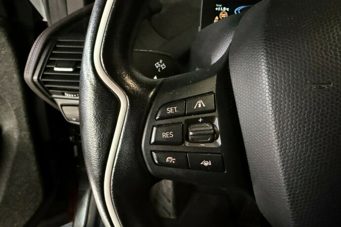 bmw-i3-elektrisitet-2018-big-22