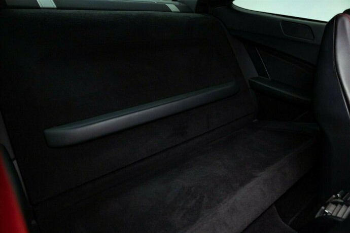 mercedes-benz-c-klasse-bensin-2012-big-72