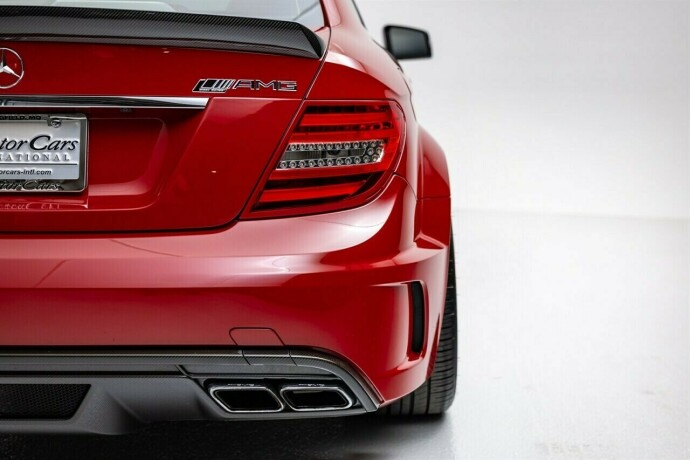 mercedes-benz-c-klasse-bensin-2012-big-108