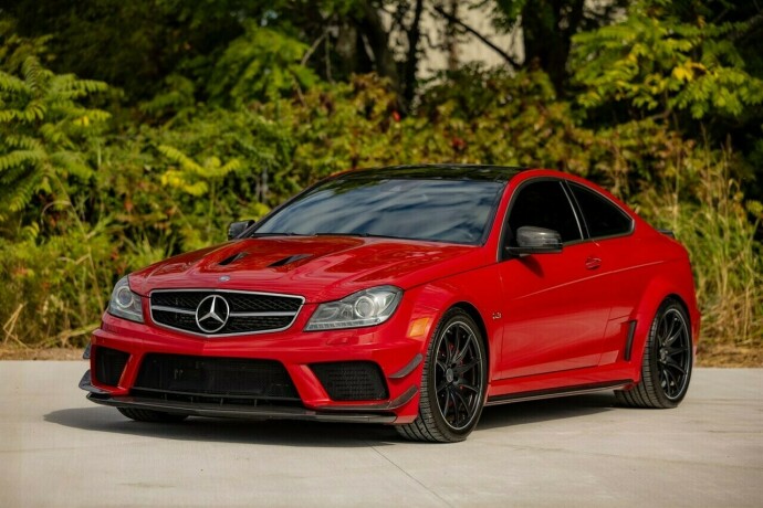 mercedes-benz-c-klasse-bensin-2012-big-121