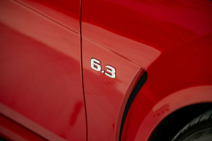 mercedes-benz-c-klasse-bensin-2012-big-146