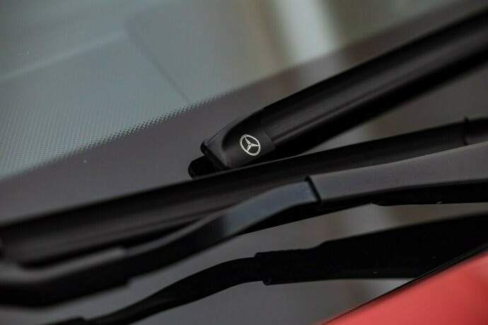 mercedes-benz-c-klasse-bensin-2012-big-112