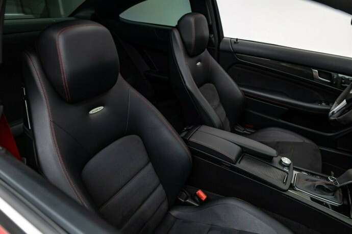 mercedes-benz-c-klasse-bensin-2012-big-76