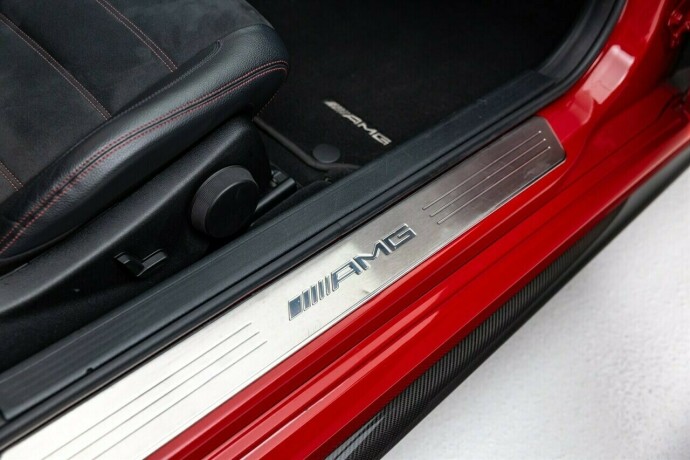 mercedes-benz-c-klasse-bensin-2012-big-66