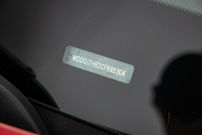 mercedes-benz-c-klasse-bensin-2012-big-60