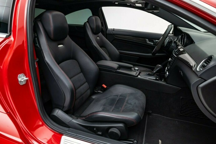 mercedes-benz-c-klasse-bensin-2012-big-77