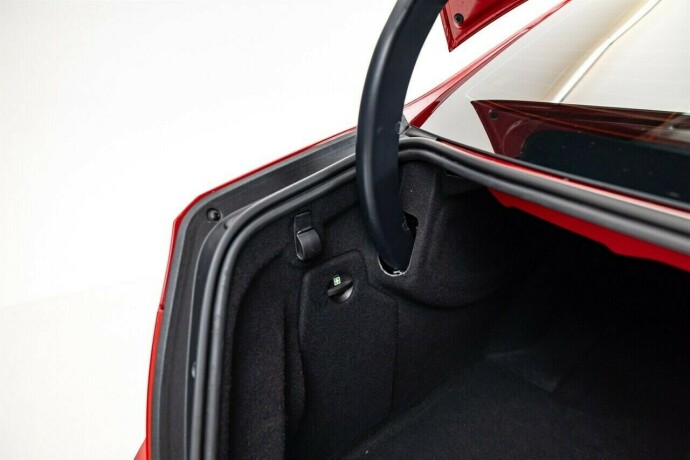 mercedes-benz-c-klasse-bensin-2012-big-79