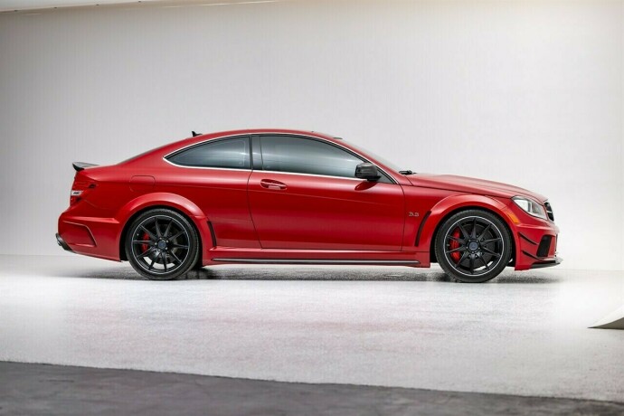 mercedes-benz-c-klasse-bensin-2012-big-88