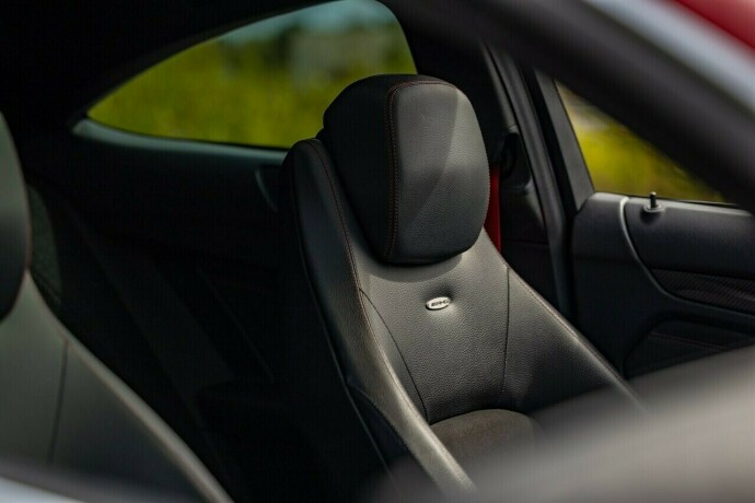 mercedes-benz-c-klasse-bensin-2012-big-151