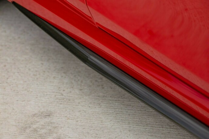 mercedes-benz-c-klasse-bensin-2012-big-148