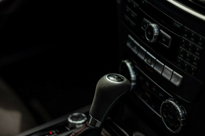 mercedes-benz-c-klasse-bensin-2012-big-152