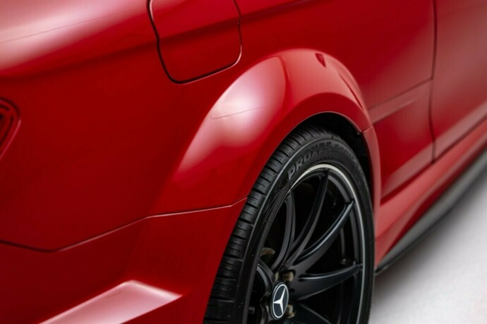 mercedes-benz-c-klasse-bensin-2012-big-102