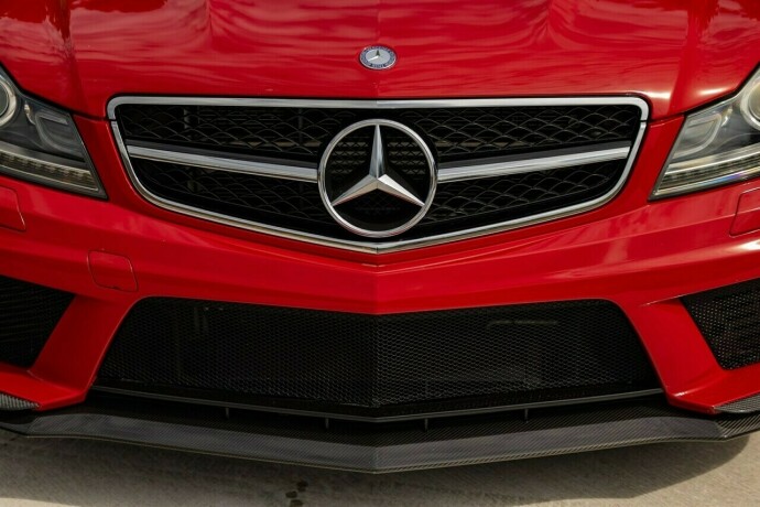 mercedes-benz-c-klasse-bensin-2012-big-137