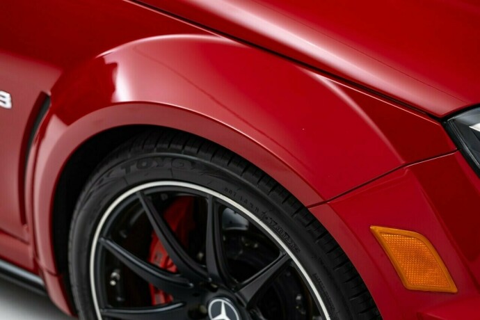 mercedes-benz-c-klasse-bensin-2012-big-91