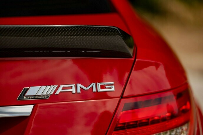 mercedes-benz-c-klasse-bensin-2012-big-127